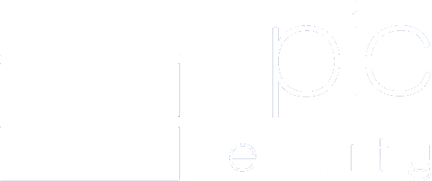 EPIC reality